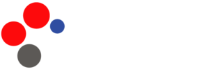 logo_white_794